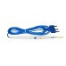 Cautery Pencil (Set of 10 Pcs.) 